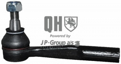 JP GROUP 1244600979 -  Наконечник поперечной рулевой тяги